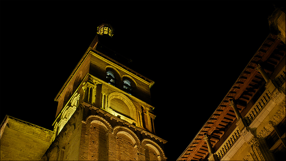 Cathedrale_saint_sacerdos_sarlat_dordogne_sarlat_philippe_lecerf