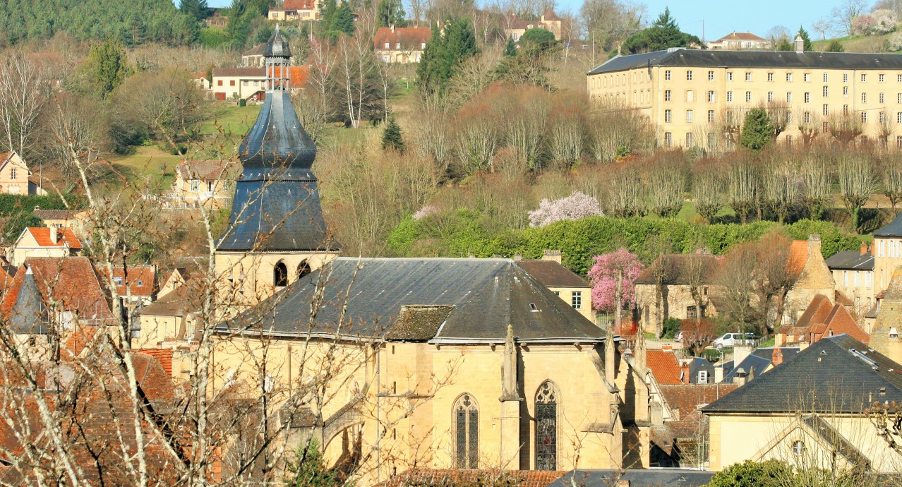 Cathedrale_saint_sacerdos_sarlat_dordogne_sarlat_philippe_lecerf