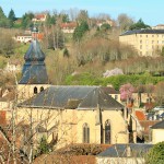 Cathedrale_saint_sacerdos_sarlat_dordogne_sarlat_philippe_lecerf