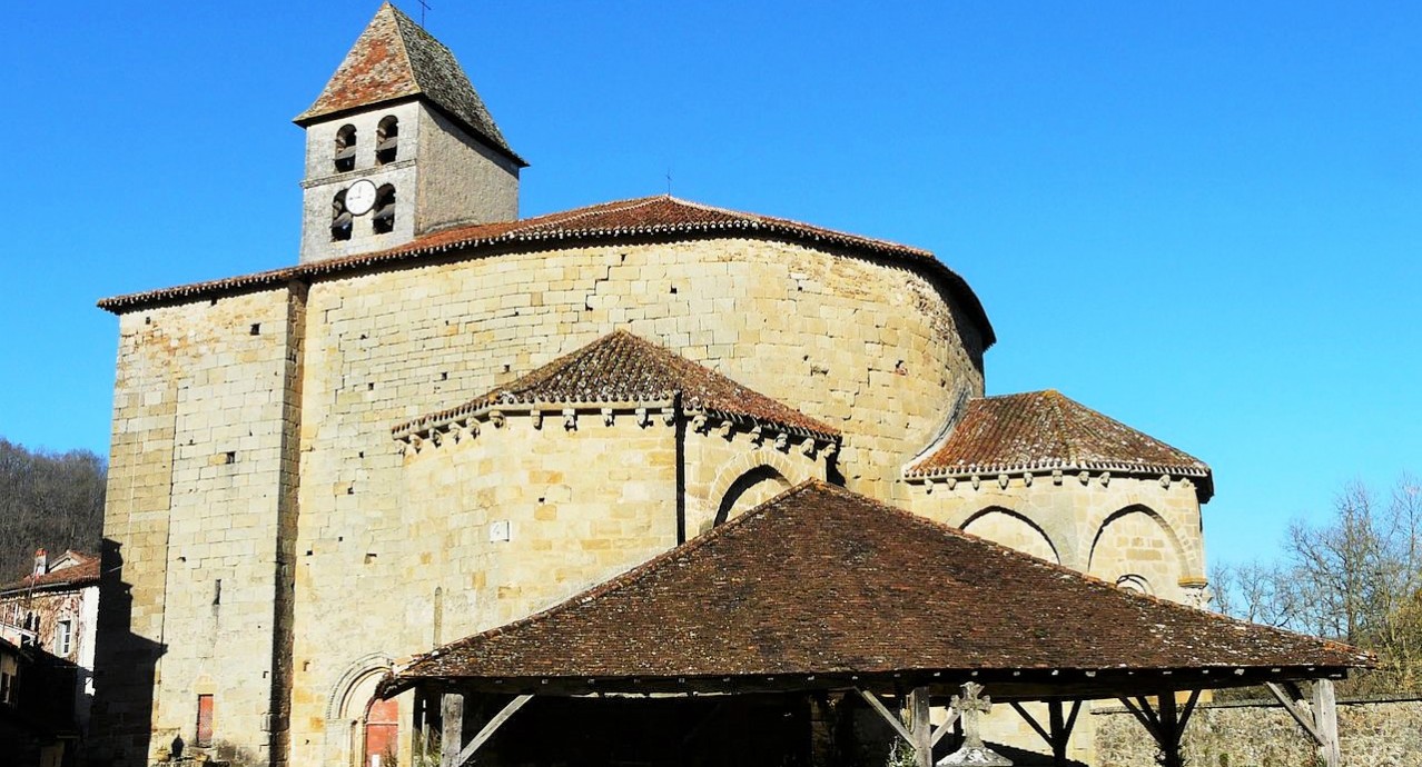 St-Jean-Cole-eglise_dordogne_perigord