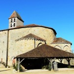 St-Jean-Cole-eglise_dordogne_perigord