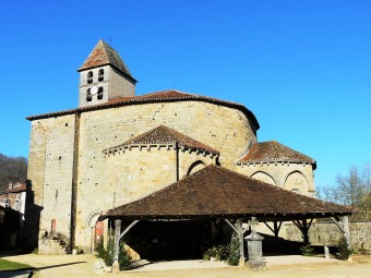 St-Jean-Cole-eglise_dordogne_perigord