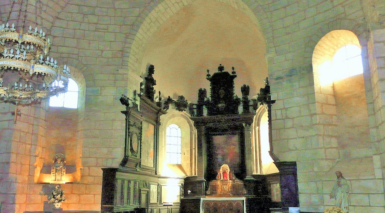 St-Jean-Cole-eglise_dordogne_perigord