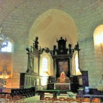 St-Jean-Cole-eglise_dordogne_perigord