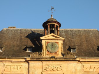 les services sarlat-la-canéda