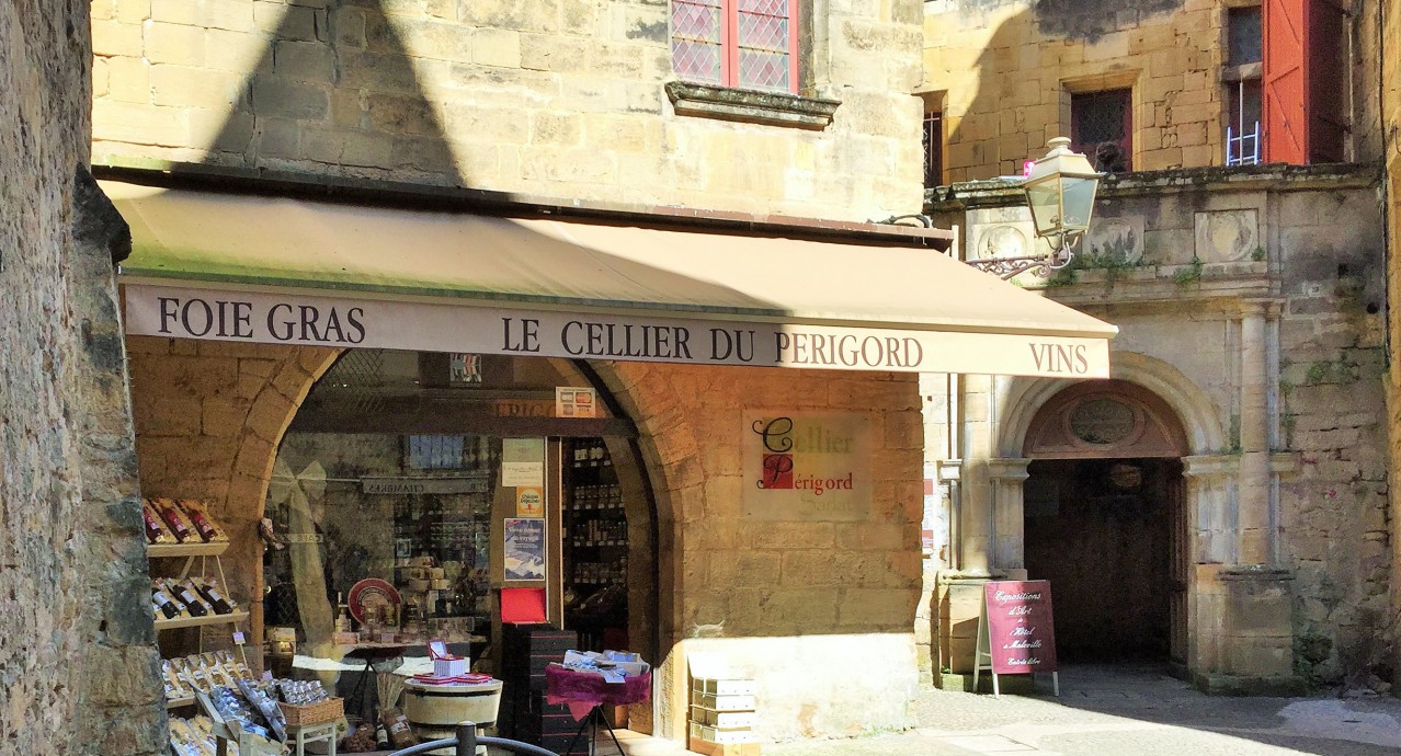 cellier_du_perigord_sarlat