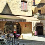 cellier_du_perigord_sarlat