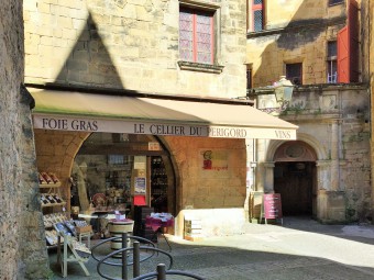 cellier_du_perigord_sarlat