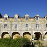 St-Jean-Cole-chateau_perigord_dordogne