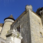 St-Jean-Cole-chateau_perigord_dordogne