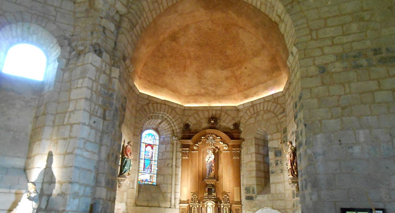 St-Jean-Cole-eglise_dordogne_perigord