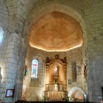 St-Jean-Cole-eglise_dordogne_perigord