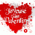Saint_valentin_coeur_Sarlat