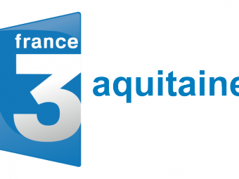 France_3_Aquitaine_logo