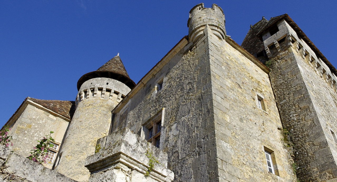 St-Jean-Cole-chateau_perigord_dordogne